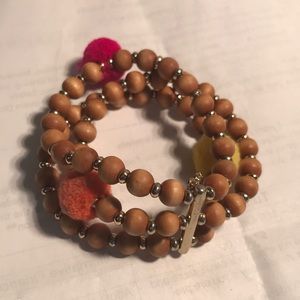 Bracelet for sale